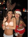 RNH_LXVII (80)_CrystalMorgan